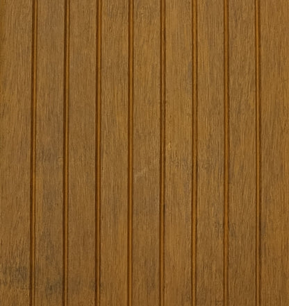 דק עץ במבוק SMOKY WALNUT