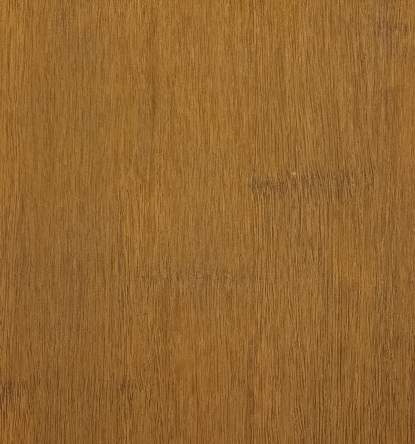 דק עץ במבוק SMOKY WALNUT