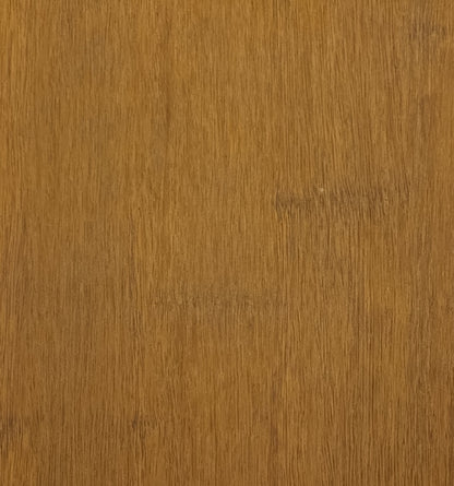 דק עץ במבוק SMOKY WALNUT