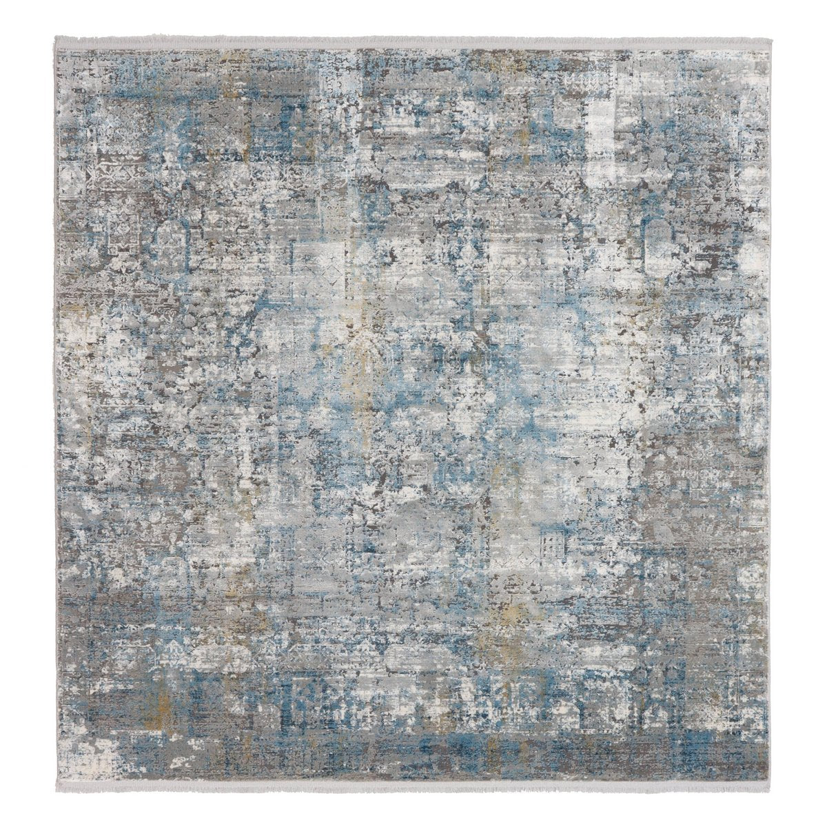 שטיח רנסאנס 20