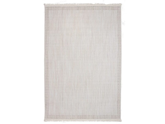 שטיח פרידום 02 אבן