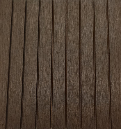 דק עץ במבוק SMOKY MOCHA