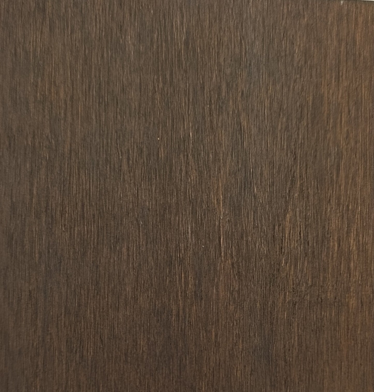 דק עץ במבוק SMOKY MOCHA
