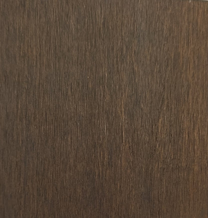 דק עץ במבוק SMOKY MOCHA