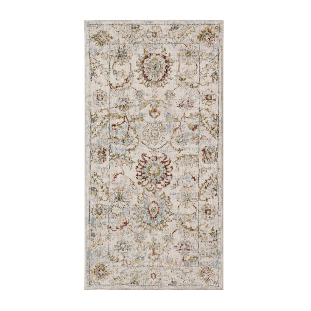 שטיח יוסטון 02