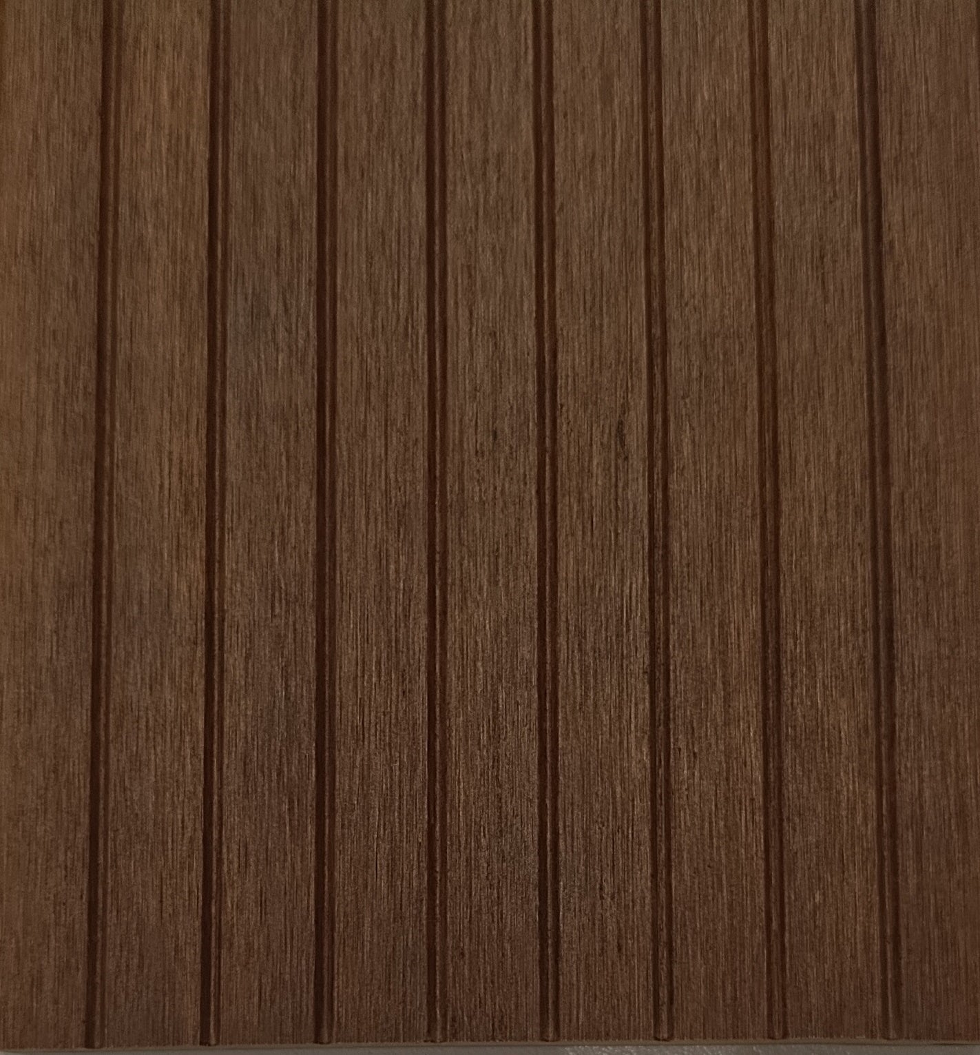 דק עץ במבוק SMOKY TERRACOTTA