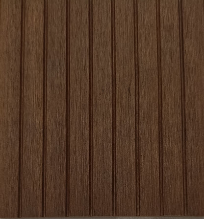 דק עץ במבוק SMOKY TERRACOTTA