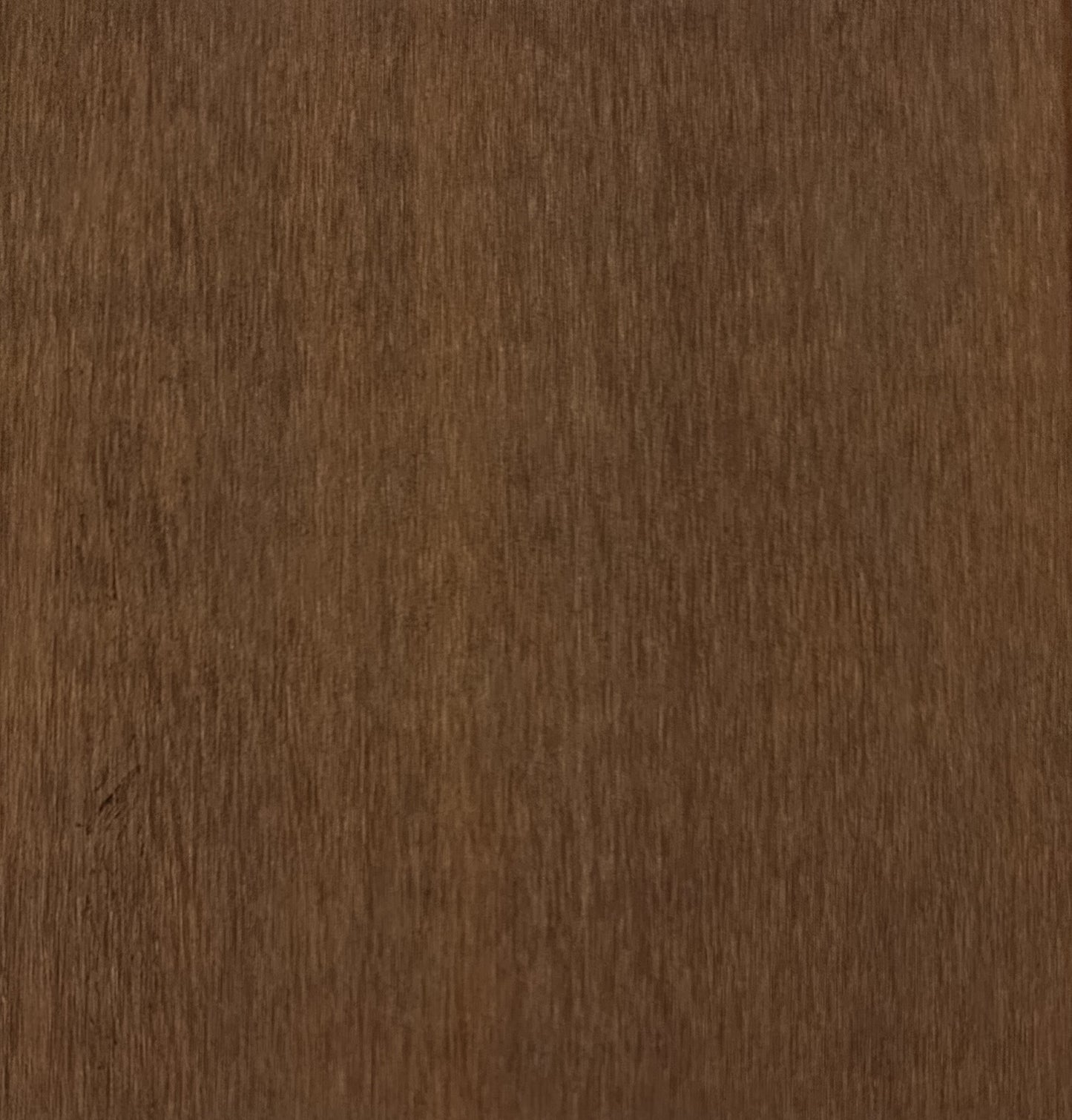 דק עץ במבוק SMOKY TERRACOTTA