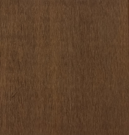 דק עץ במבוק SMOKY TERRACOTTA