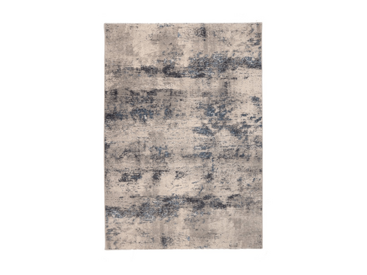 שטיח אמזונס דגם 01