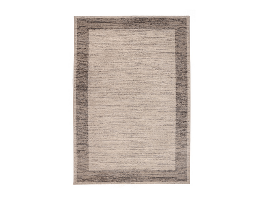 שטיח אמזונס דגם 02