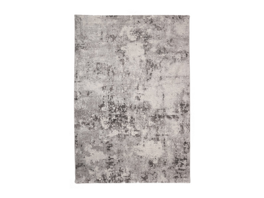 שטיח מיזורי דגם 01