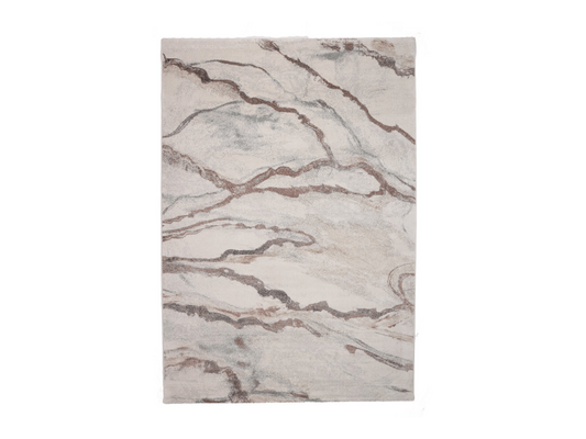 שטיח מיזורי דגם 02