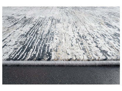 שטיח בלגי לסלון תמזה דגם 03