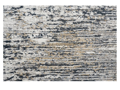 שטיח בלגי לסלון תמזה דגם 03