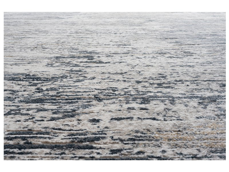 שטיח בלגי לסלון תמזה דגם 03