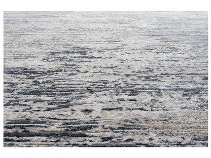 שטיח בלגי לסלון תמזה דגם 03