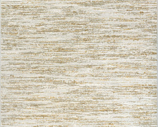 שטיח הדסון  דגם 03