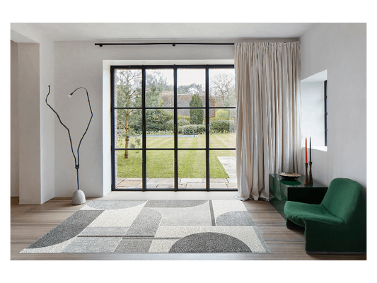 שטיח דנובה  דגם 07