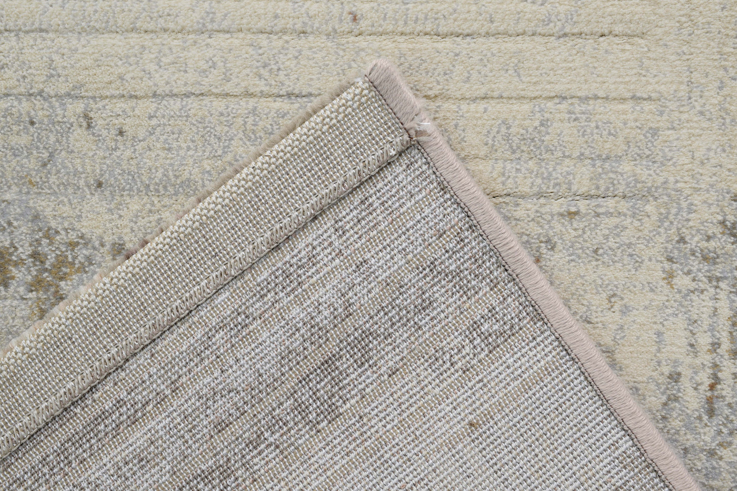 שטיח דטרויט דגם 04