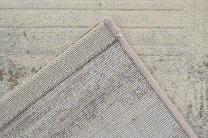 שטיח דטרויט דגם 04