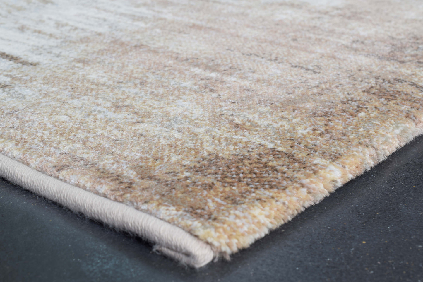 שטיח דטרויט דגם 04