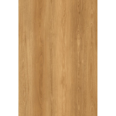 LVT סנסו ראסטיק 303 אלון טבעי