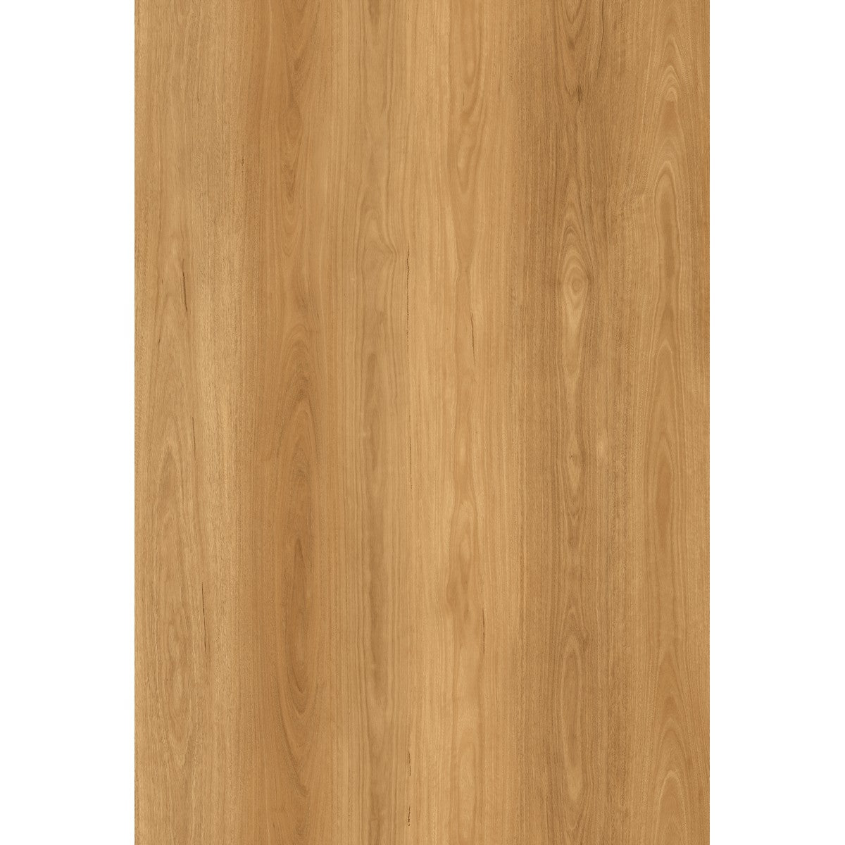 LVT סנסו ראסטיק 303 אלון טבעי
