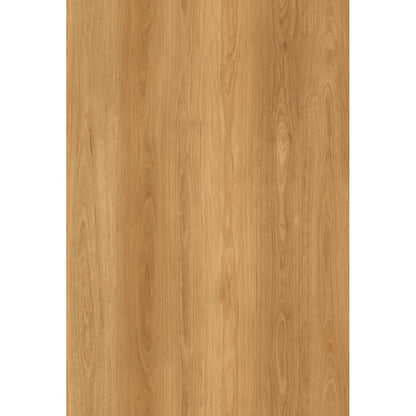LVT סנסו ראסטיק 303 אלון טבעי