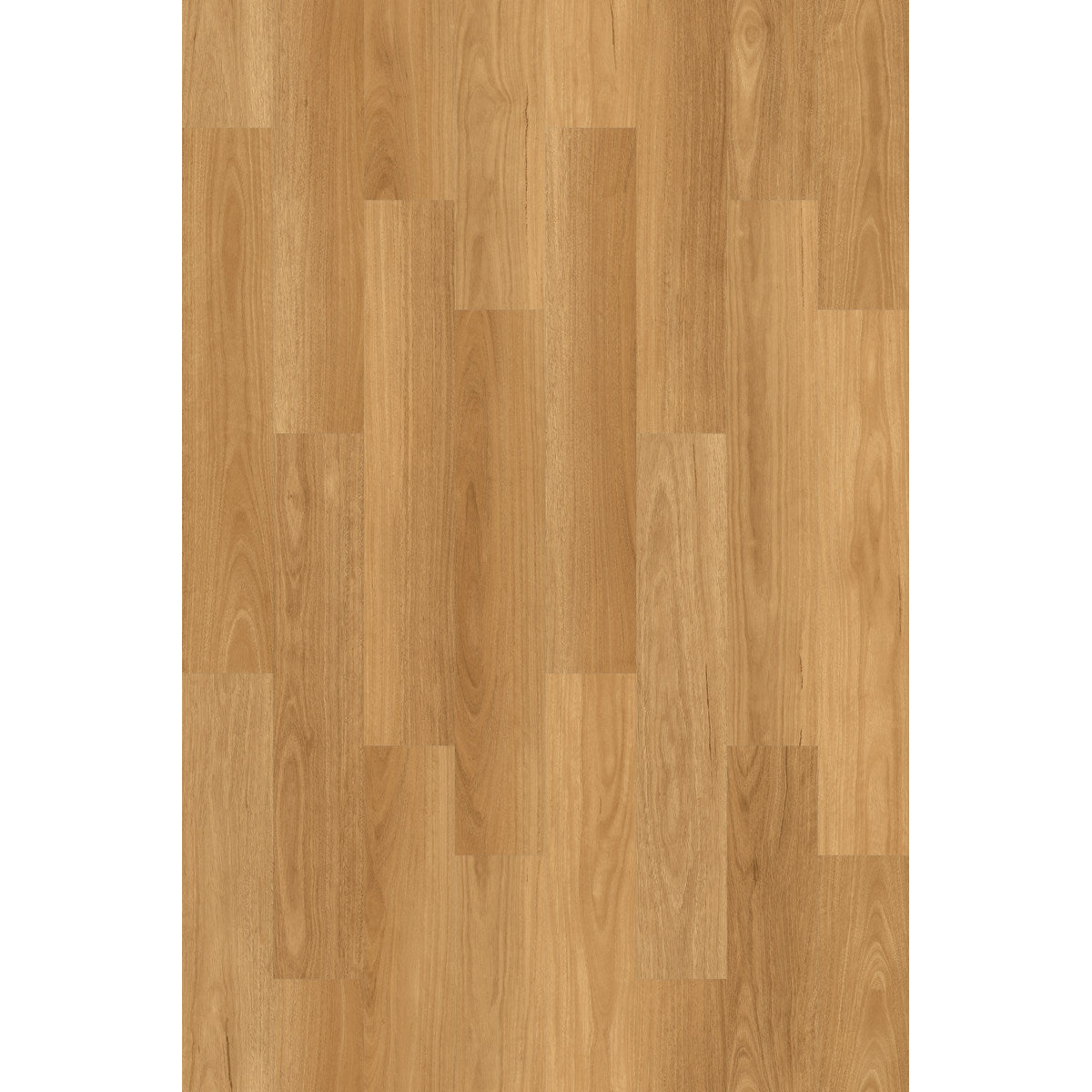 LVT סנסו ראסטיק 303 אלון טבעי