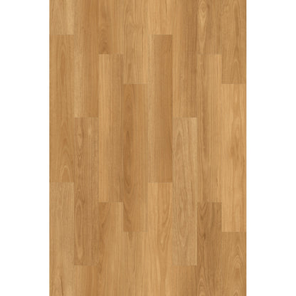 LVT סנסו ראסטיק 303 אלון טבעי