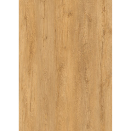 LVT סנסו ראסטיק 609 אלון מוברש