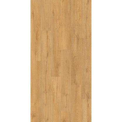 LVT סנסו ראסטיק 609 אלון מוברש