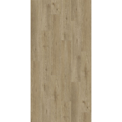 LVT סנסו ראסטיק 607 אגוז