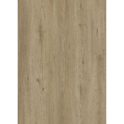 LVT סנסו ראסטיק 607 אגוז