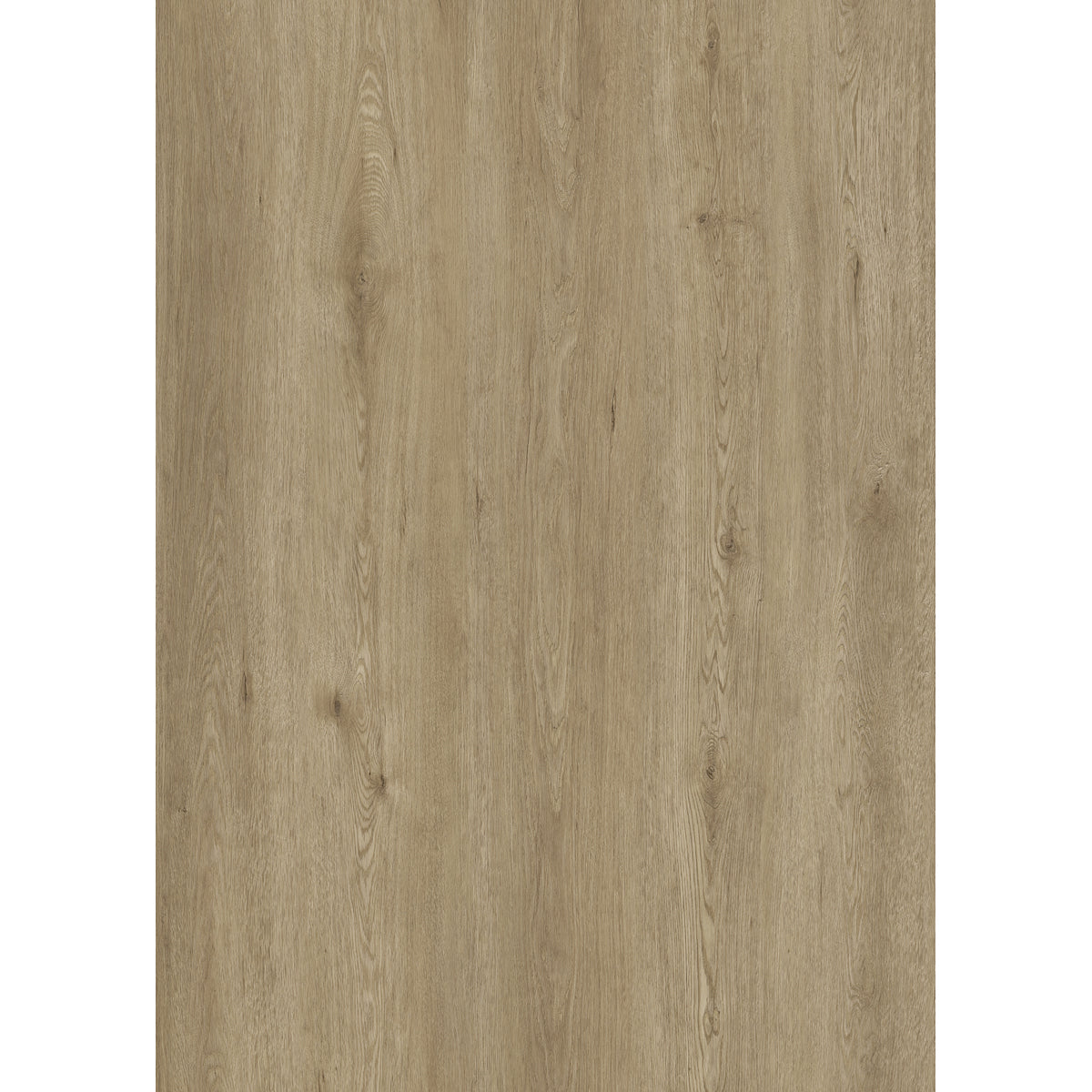 LVT סנסו ראסטיק 607 אגוז