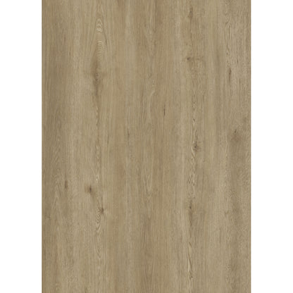 LVT סנסו ראסטיק 607 אגוז