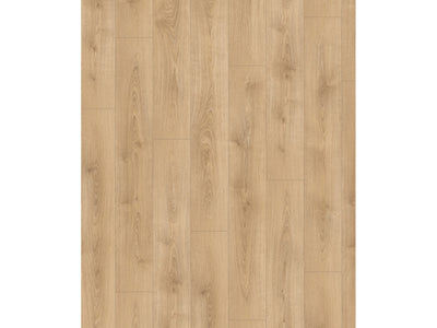 פרקט למינציה EGGER NATURE SENSE קלאסיק EL2157