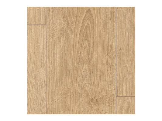 פרקט למינציה EGGER NATURE SENSE קלאסיק EL2157