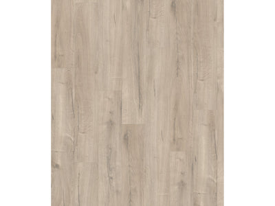 פרקט למינציה EGGER NATURE SENSE קלאסיק EL2154