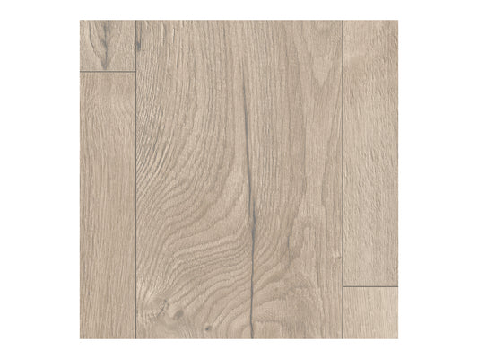פרקט למינציה EGGER NATURE SENSE קלאסיק EL2154