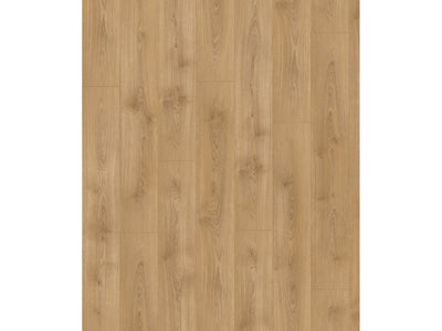 פרקט למינציה EGGER NATURE SENSE קלאסיק EL2158