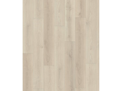 פרקט למינציה EGGER NATURE SENSE קלאסיק EL2831