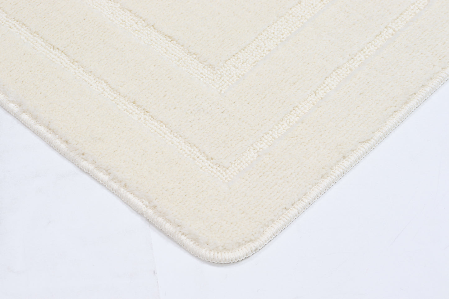 שטיח אמבטיה קלינס אבן