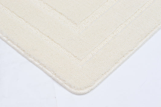 שטיח אמבטיה קלינס אבן