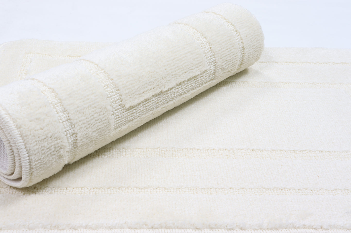 שטיח אמבטיה קלינס אבן