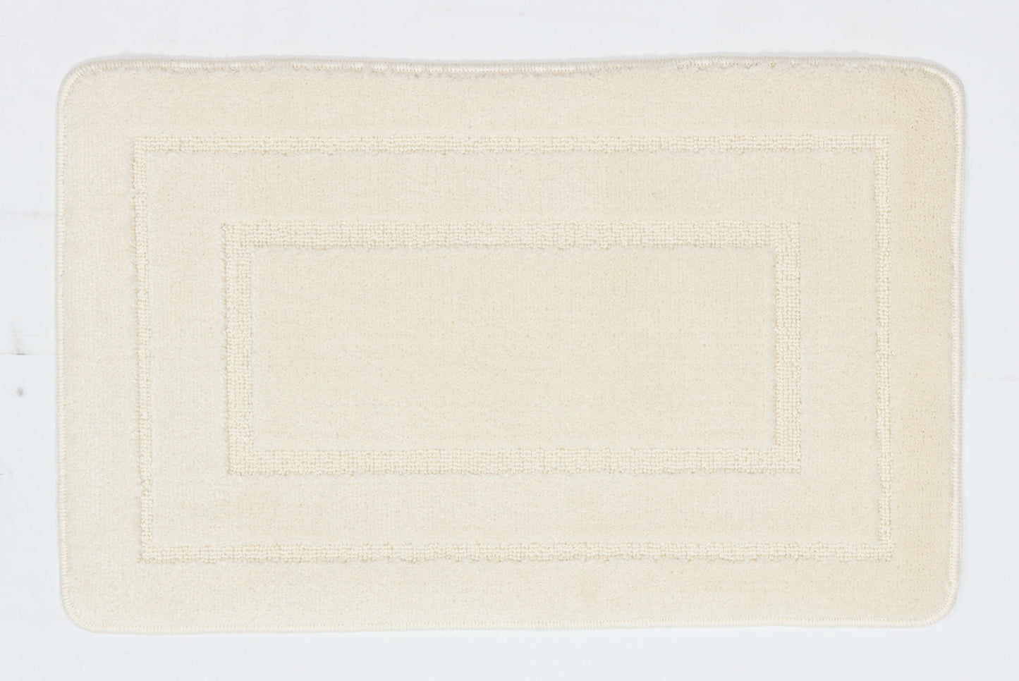 שטיח אמבטיה קלינס אבן