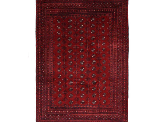 אפגני אדום 1.50