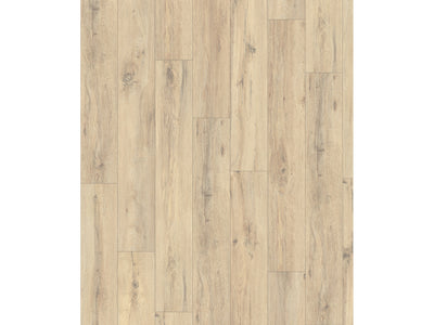 פרקט למינציה EGGER NATURE SENSE קלאסיק EL2805