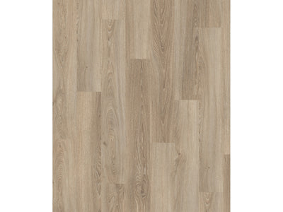 פרקט למינציה EGGER NATURE SENSE קלאסיק EL2730